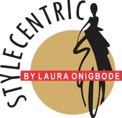 StyleCentric by Laura Onigbode, home